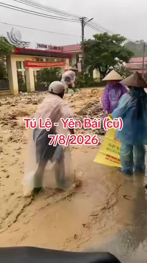 @Trai YB LC 🇻🇳