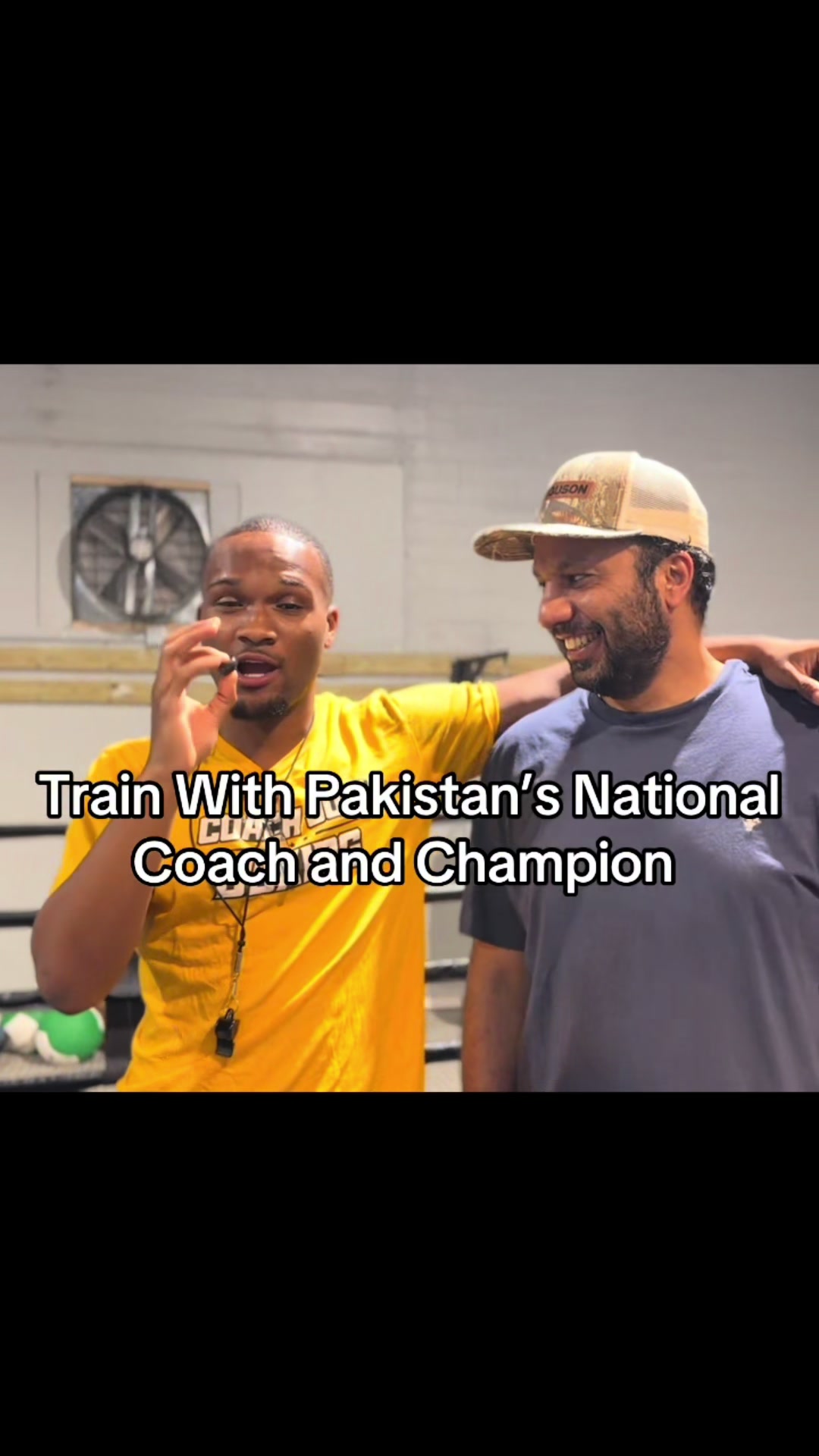 @coachjoshofficial