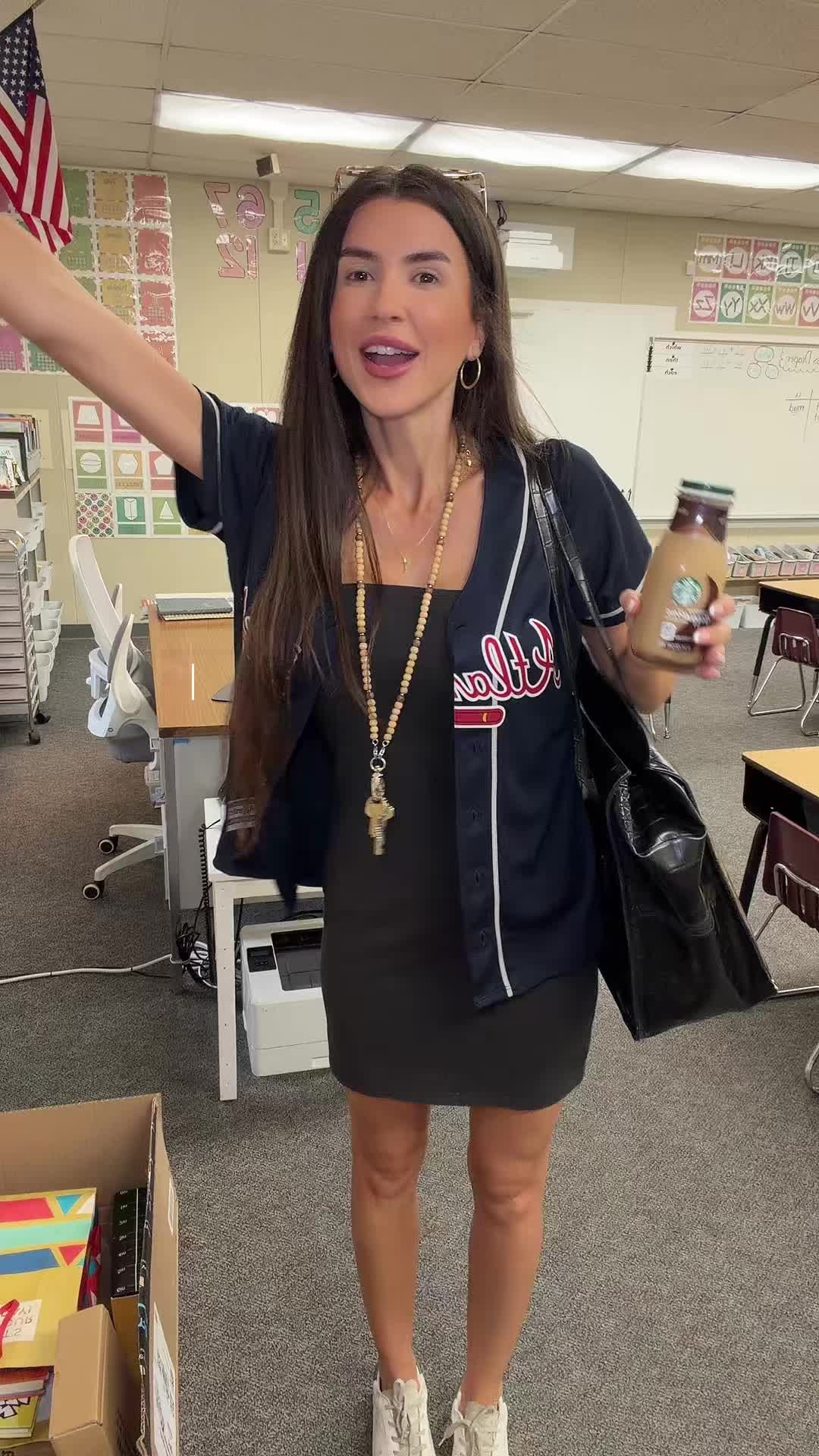 @myadraper