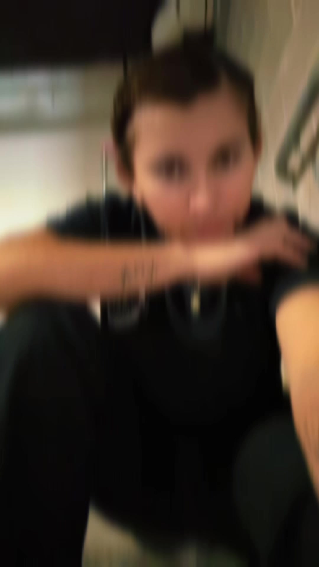@Ada