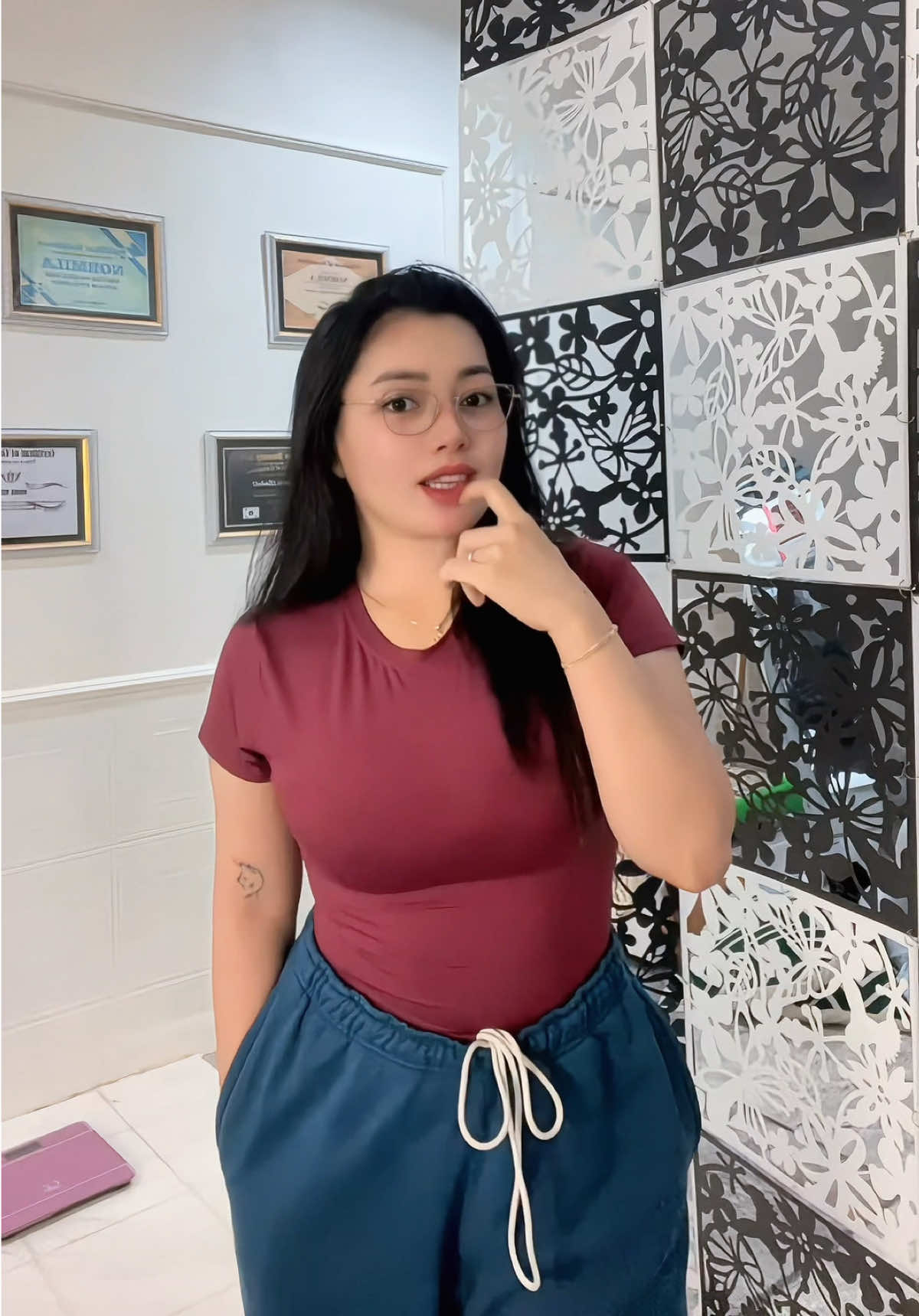 @Si_madu