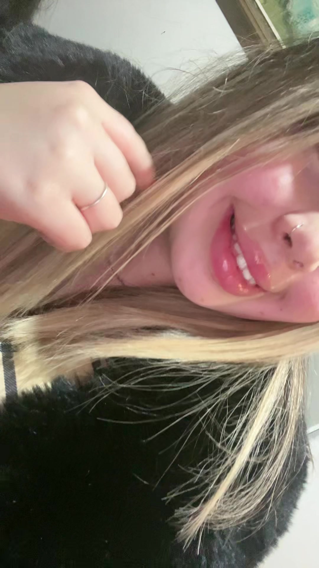 @chika.klein
