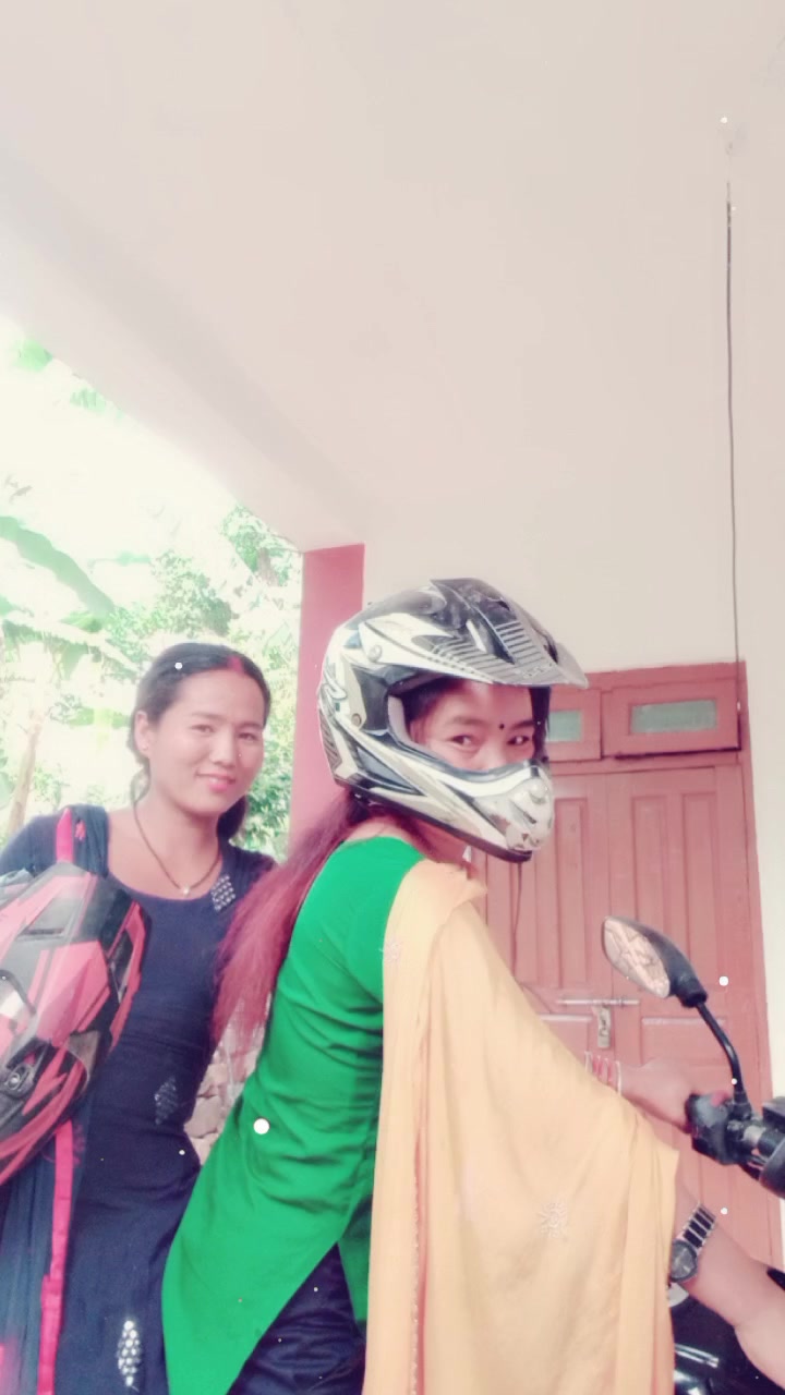 @khimathapamagar49