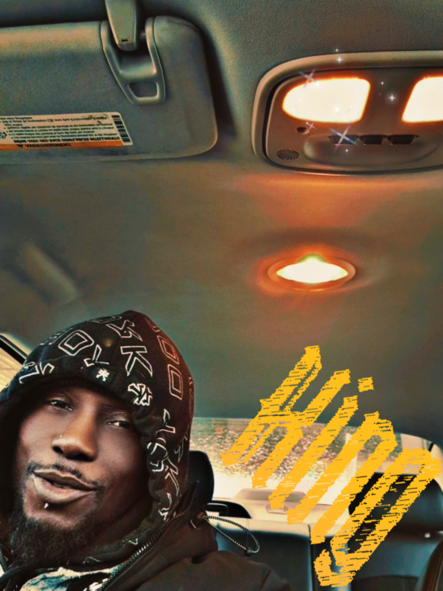 @🎭M🥷🏾kee⚔️Blak👑