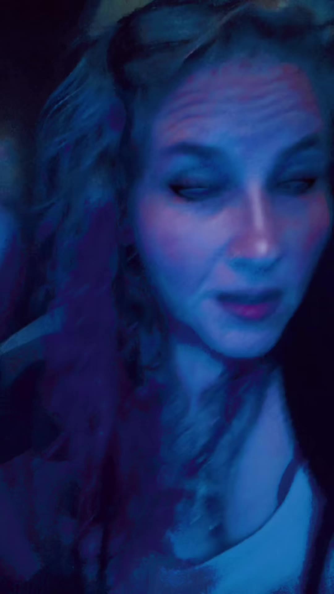 @❌️🔗⚓️👑Chosensoul85👑⚓️🔗❌️