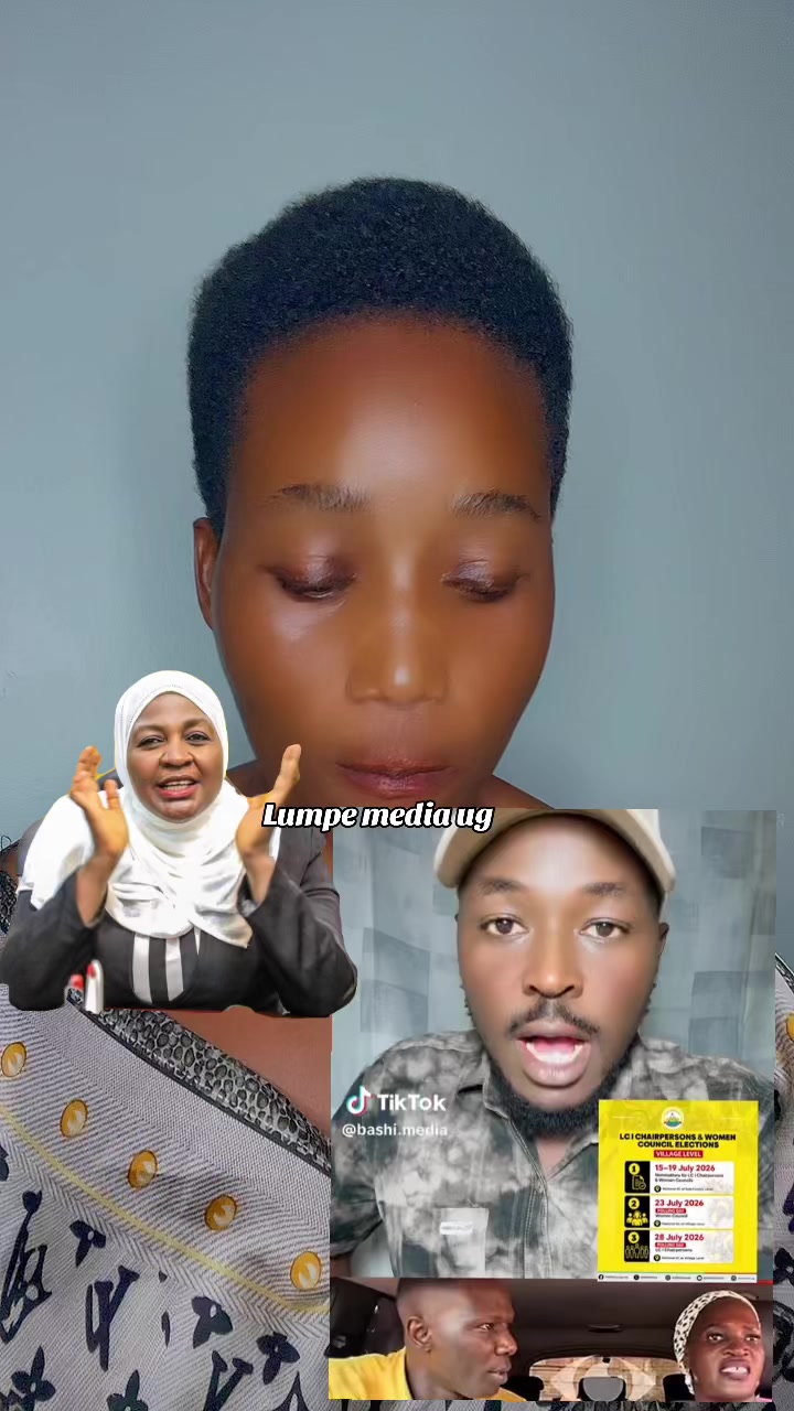 @@Lumpe media ug