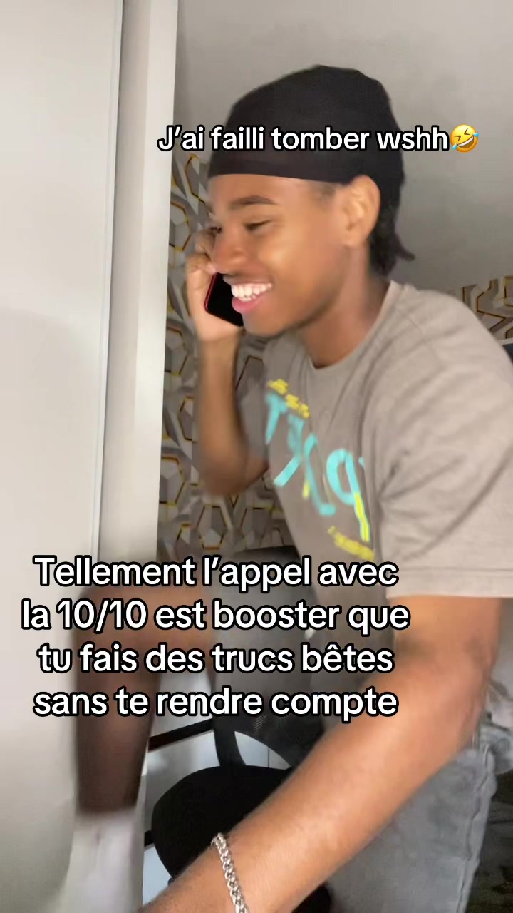 @~NRH🦅~