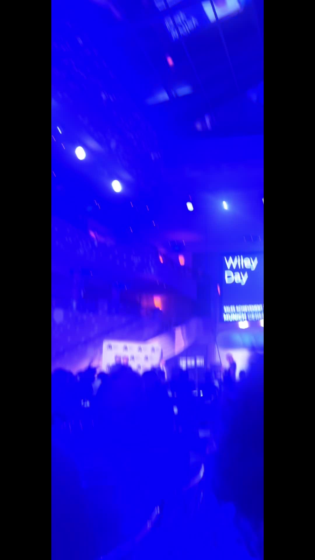 @wileys_world1