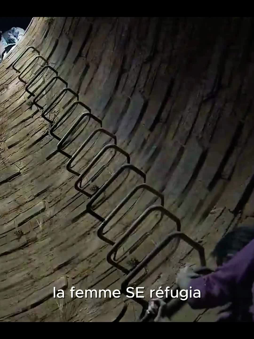 @DramaVibeRecap