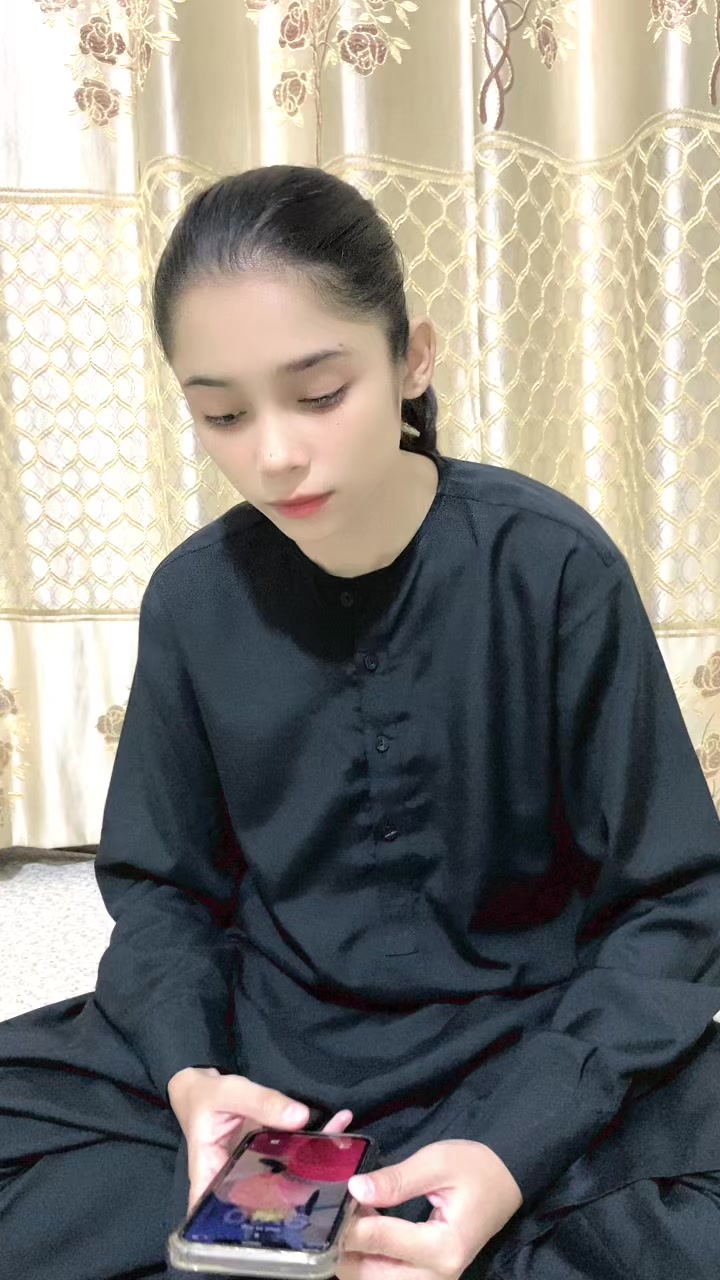 @saweratalpur_