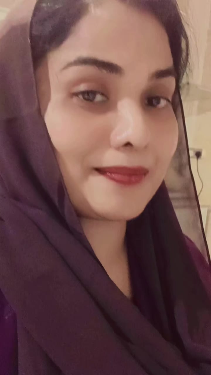 @aparna.appu