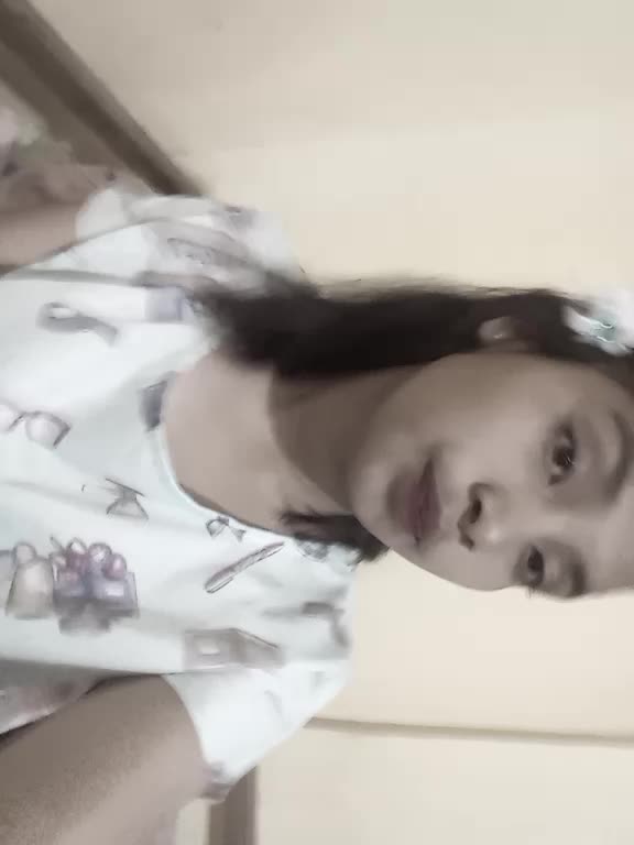@jelindra