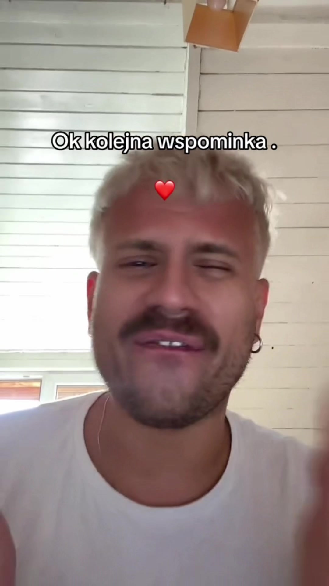 @Kubuś