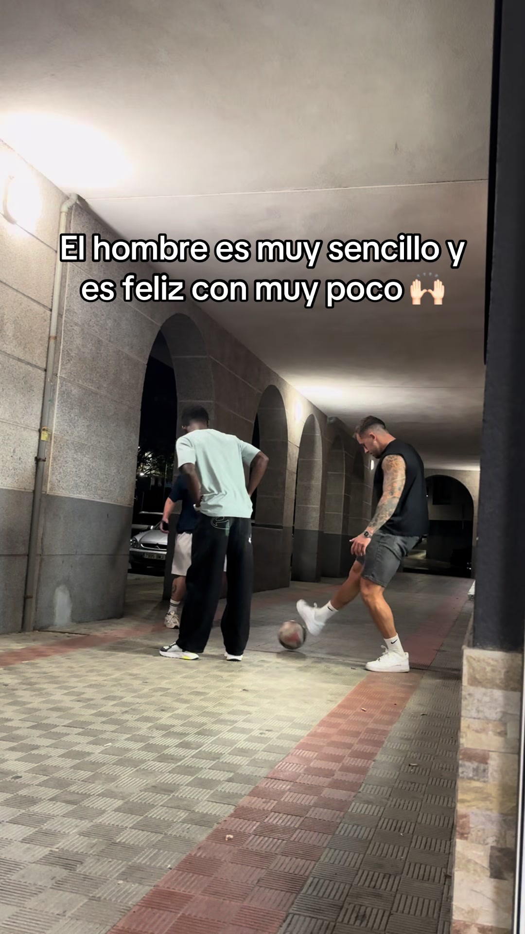@Miguel Torrente