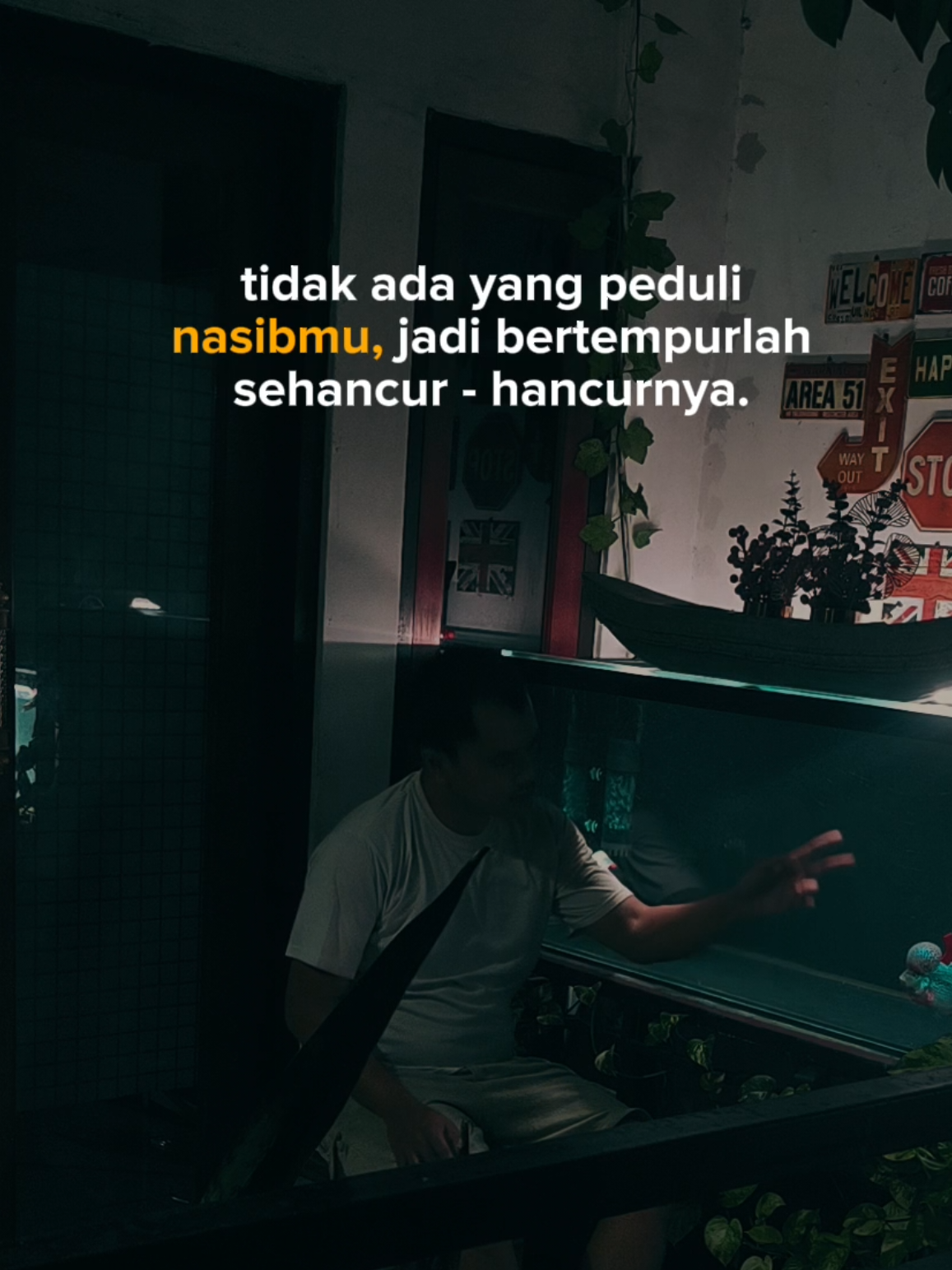 @Punya Namita