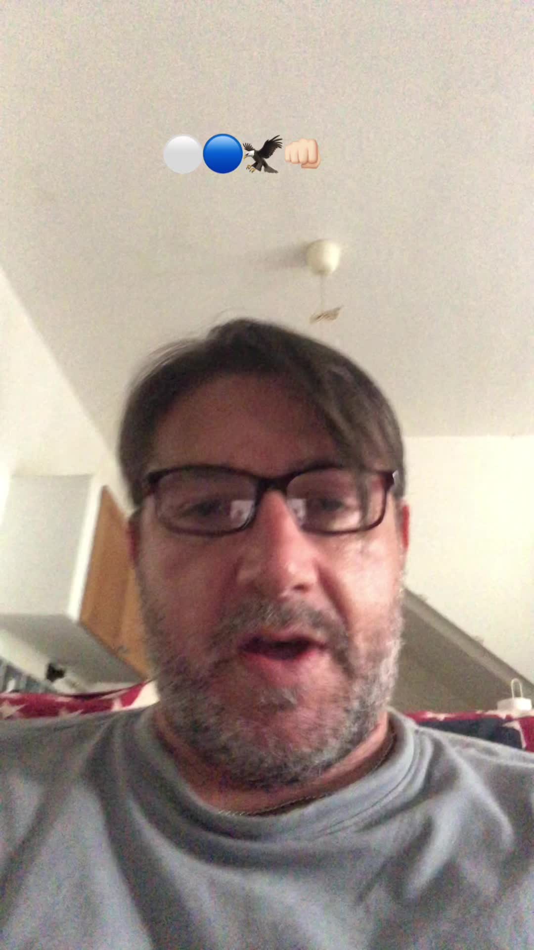 @Peo77