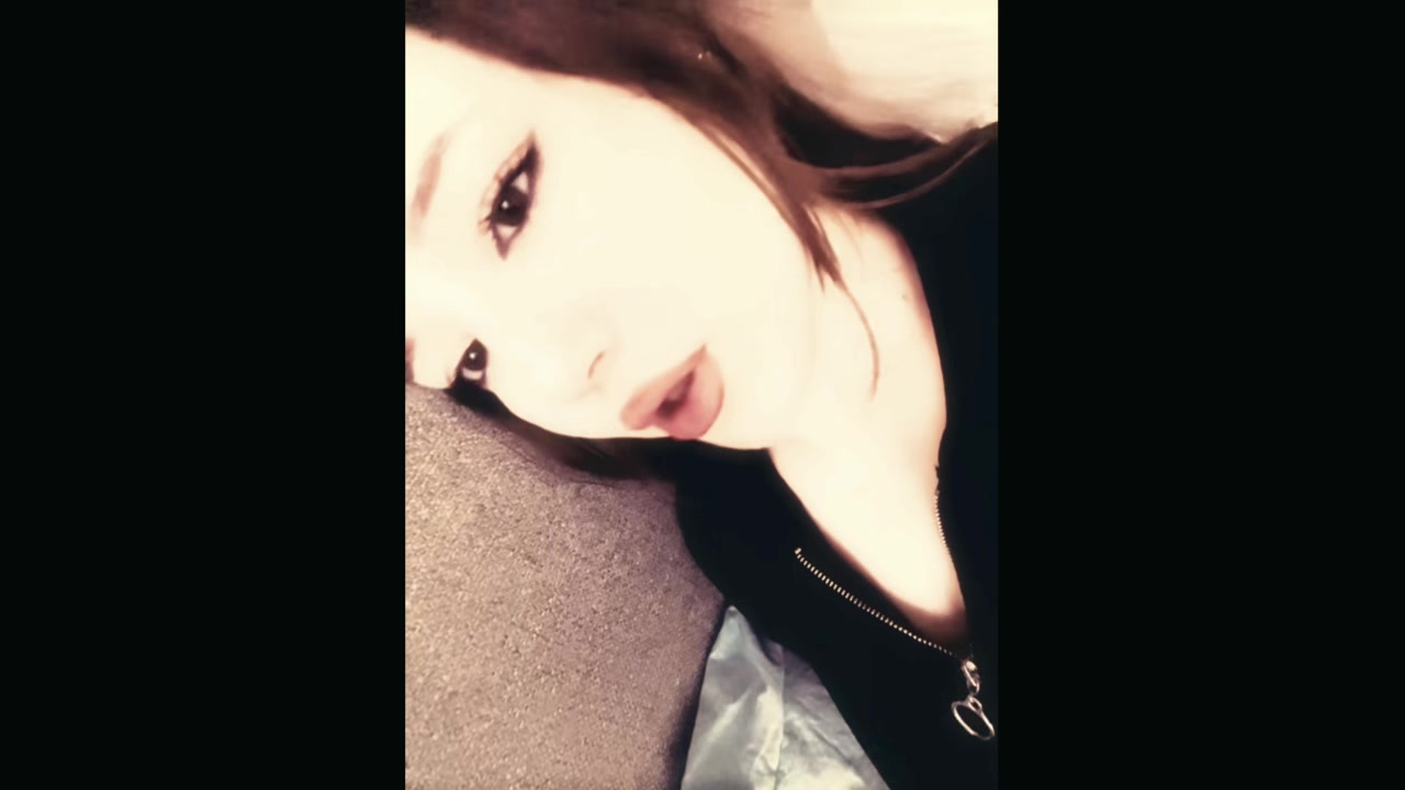 @Limonnn