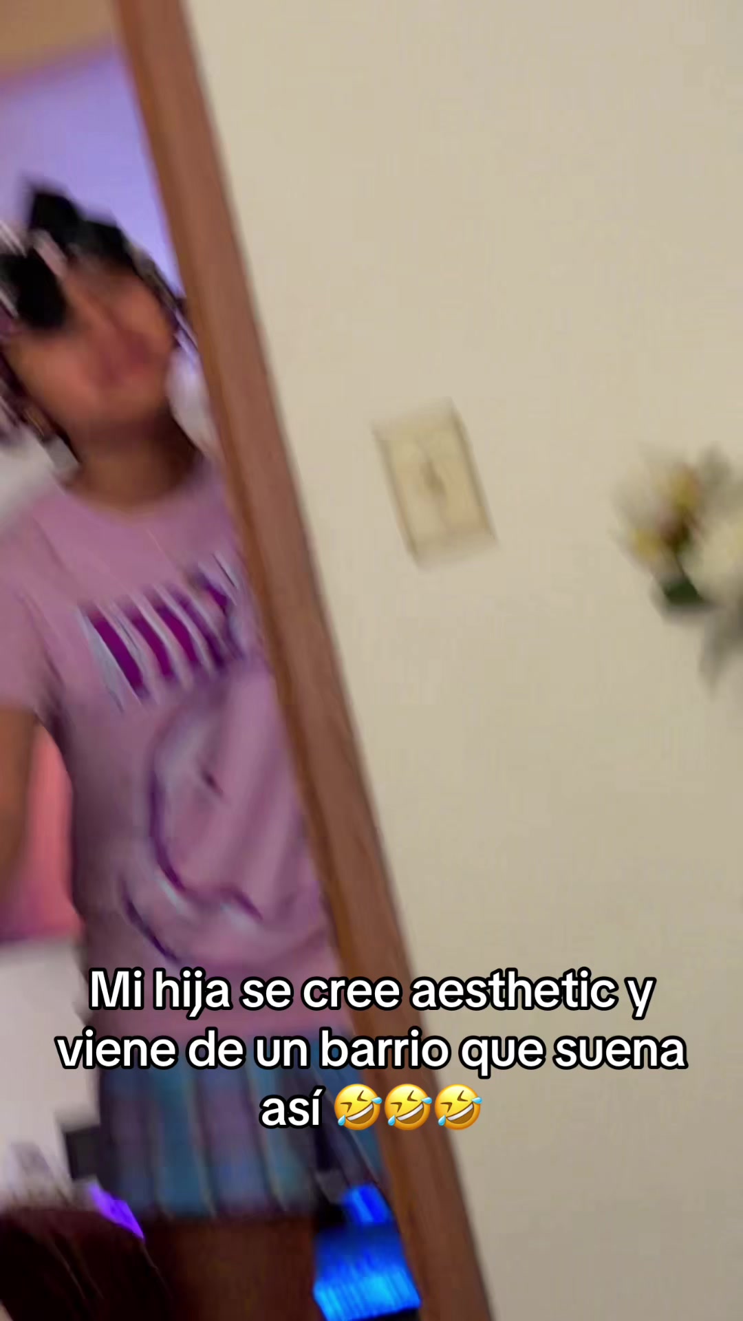 @Daniela rojas