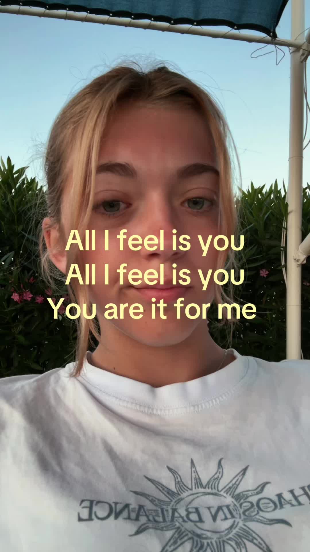 @LINNEA