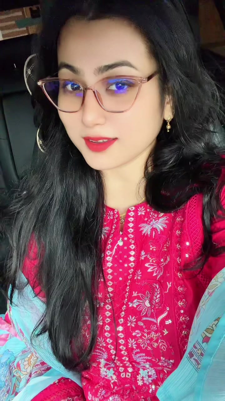 @শাহি টুকরা