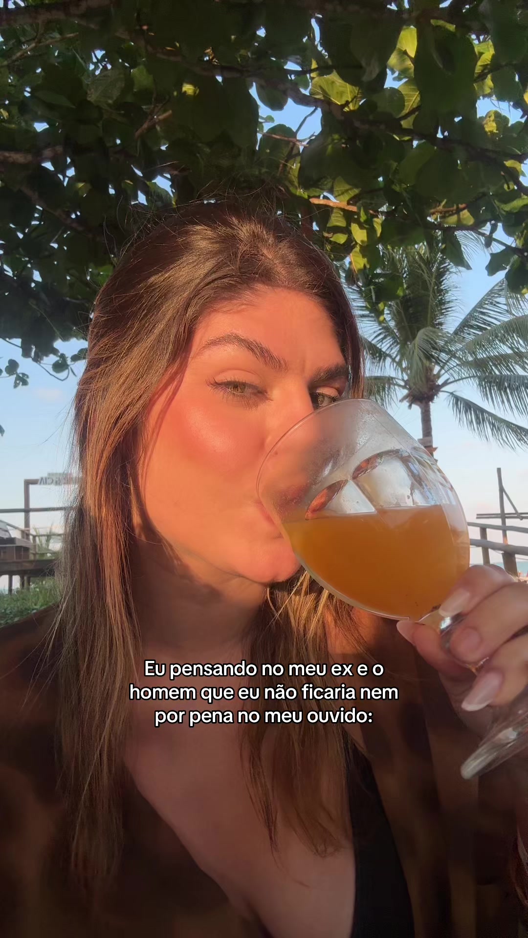@Anajuvas
