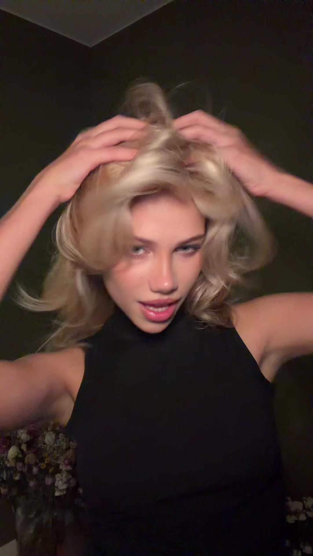 @ТГК: sstefaniss