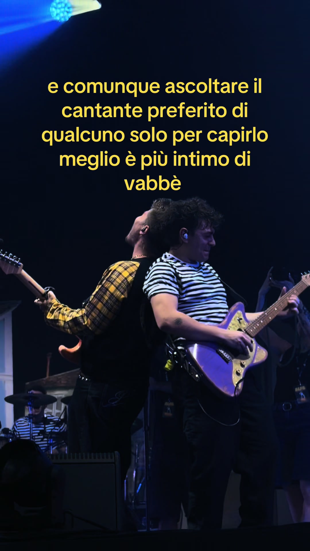 @𝑉ᥱᥒᥙs🪐🦦
