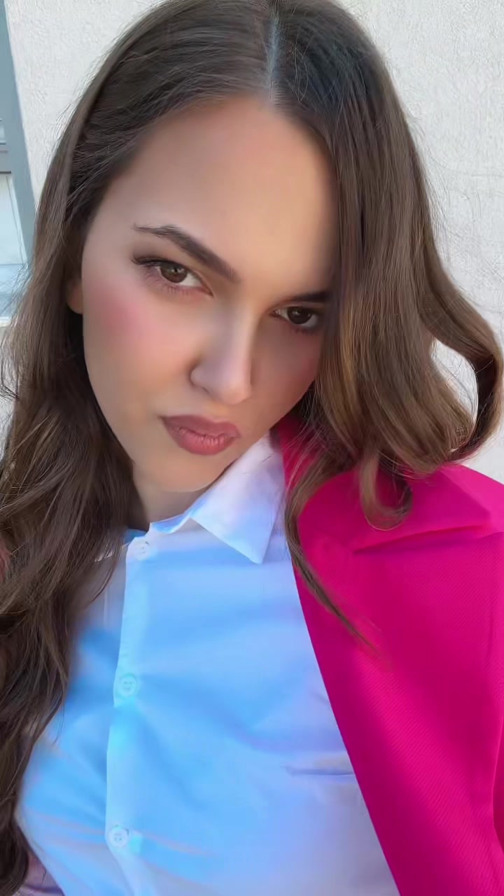 @bojana1
