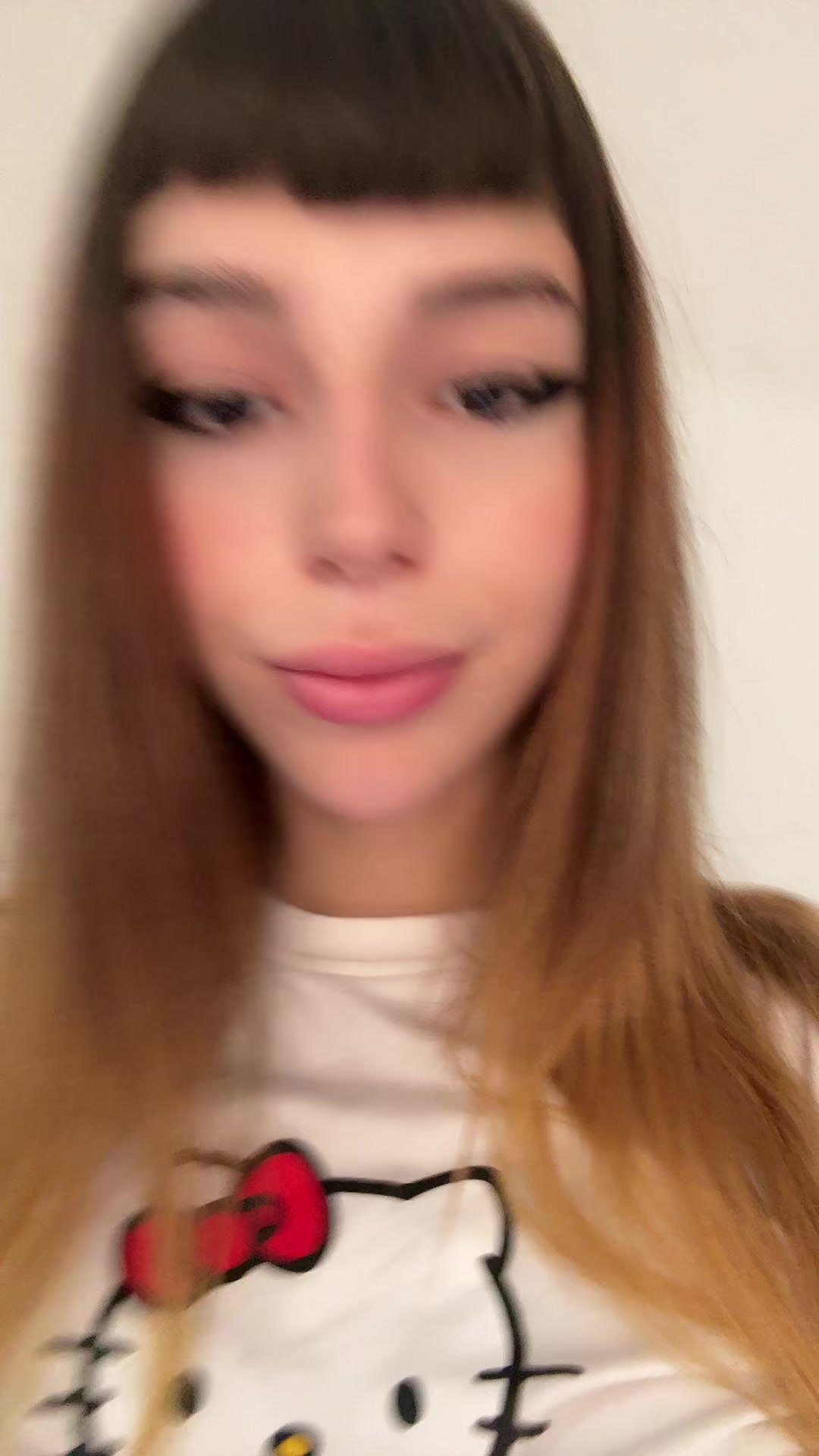 @azyxill