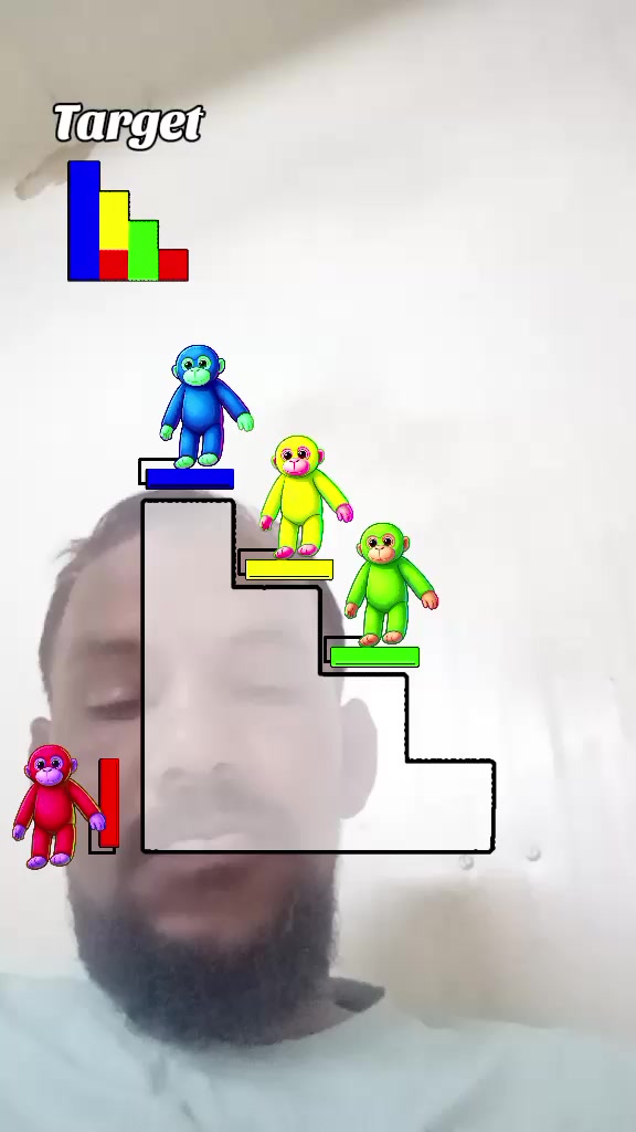 @01_𝑴𝒅.𝑨𝒃𝒅𝒖𝒍 𝑩𝒂𝒕𝒆𝒏