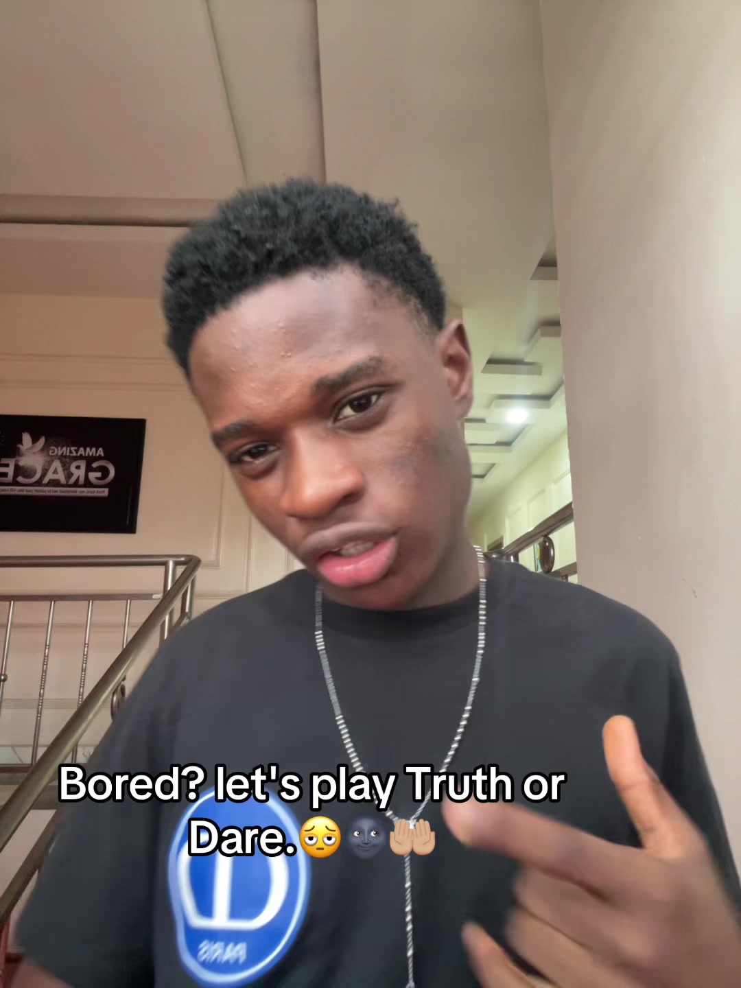 @Milan 🧃