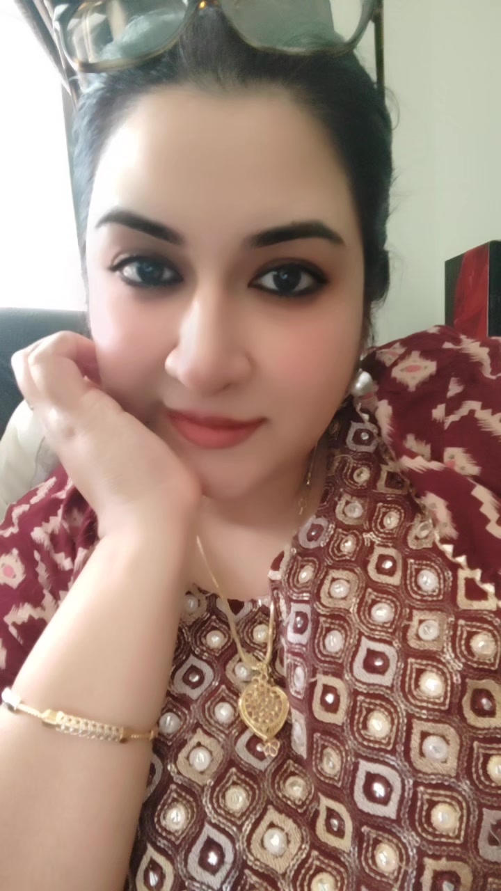 @Jisha Sameer