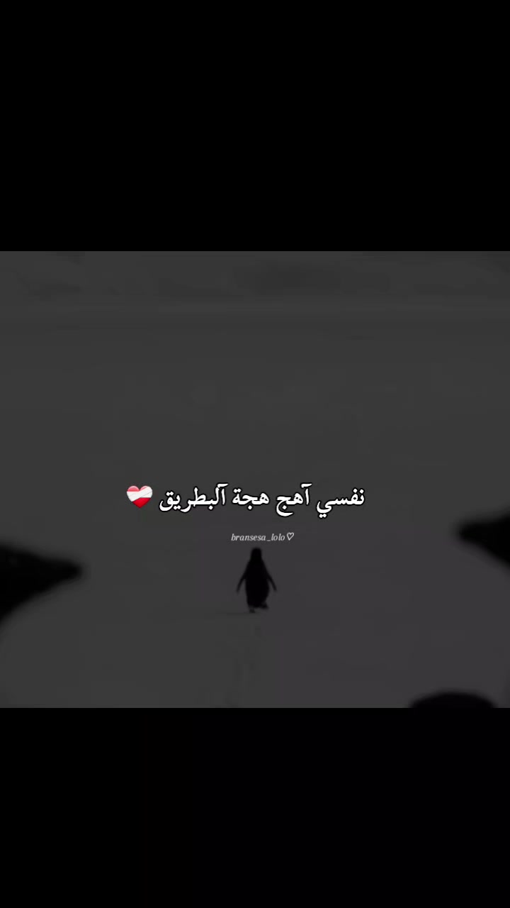 @๐๐๐๐๐ ๐๐ ๐_๐๐๐๐โก