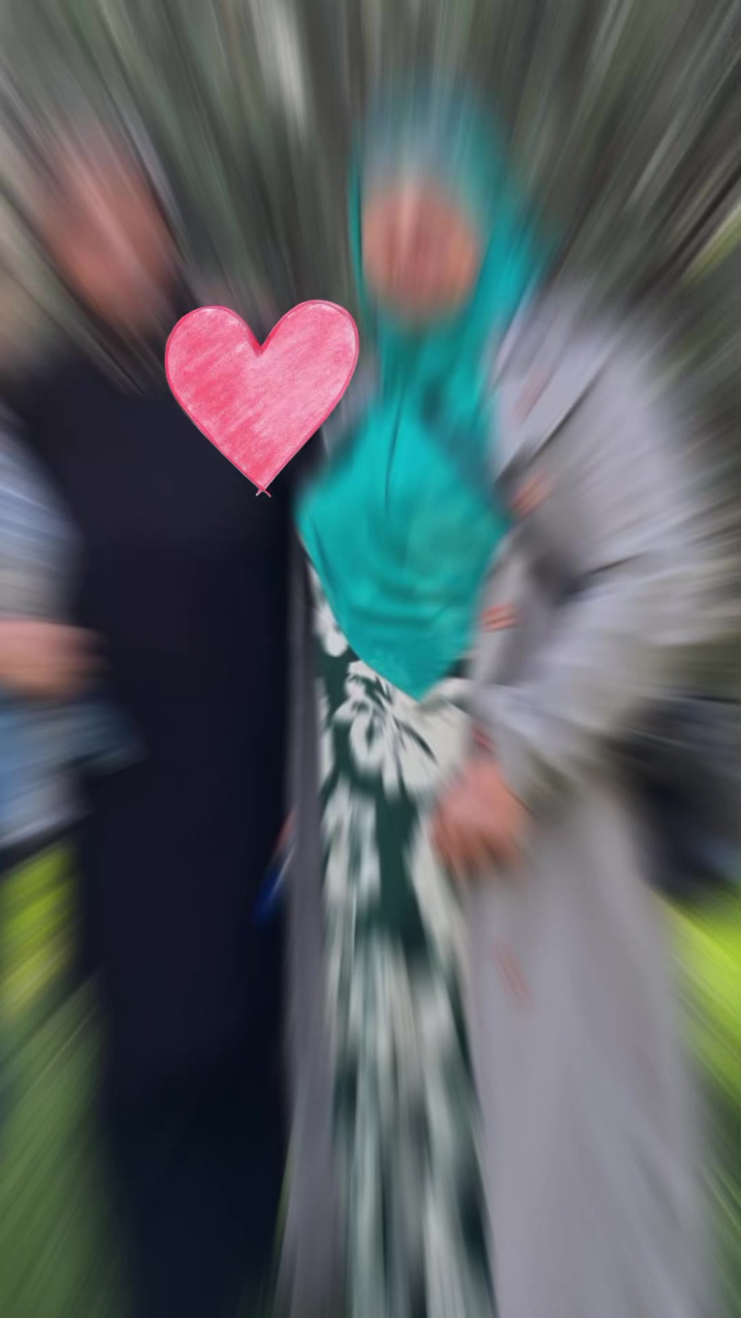 @G&uuml;ney Nuran