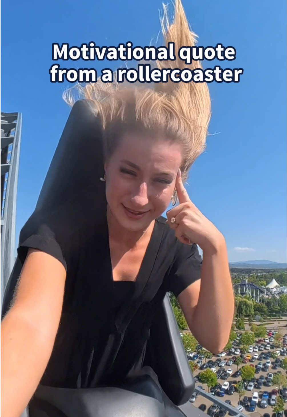 @Europa-Park Resort