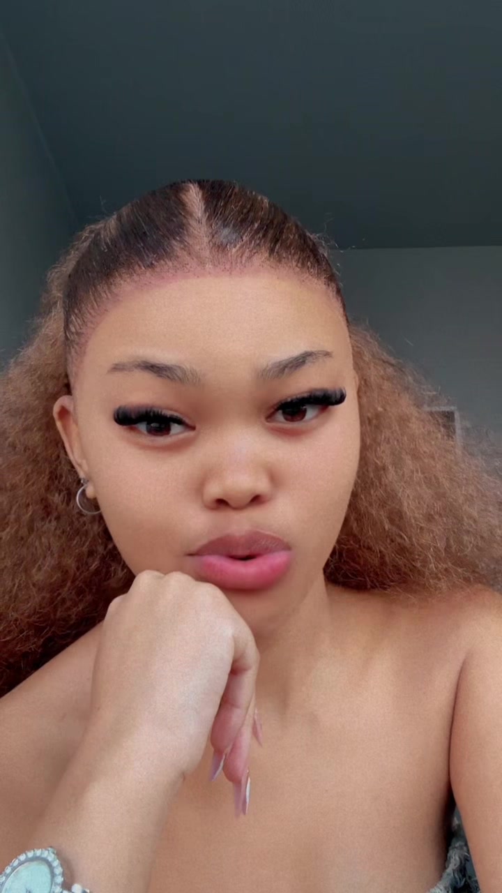 @Sisandasih
