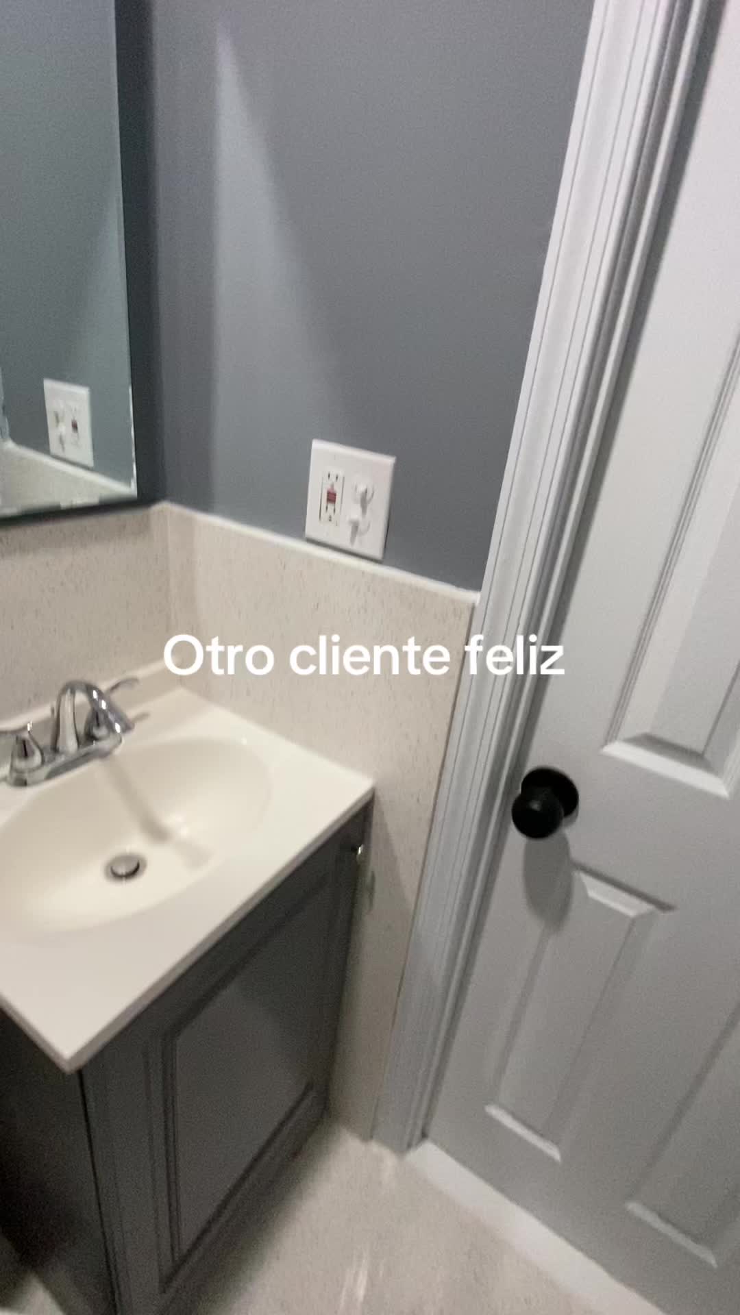 @Joel_Melara