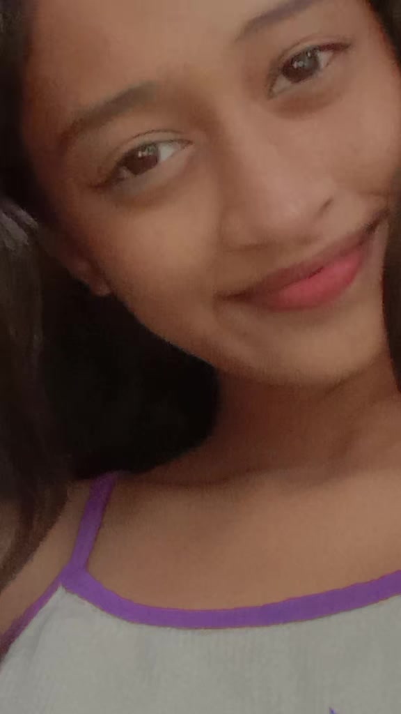 @ZeThMy 💋