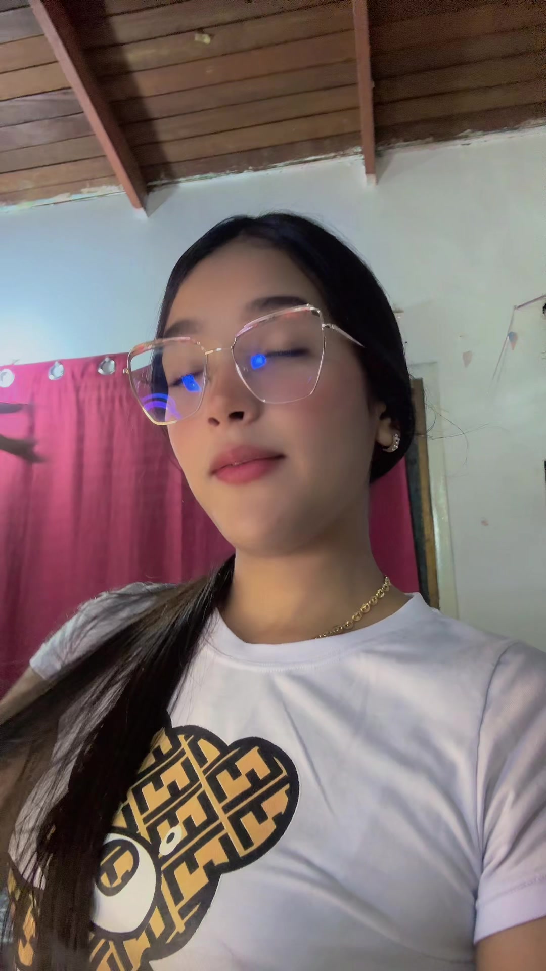 @Yorgelis Alejandra🤍