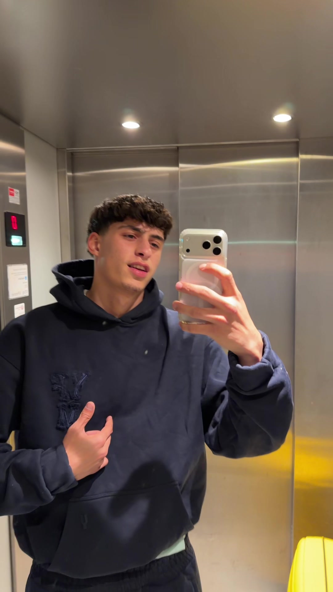 @Jordan 🕷️