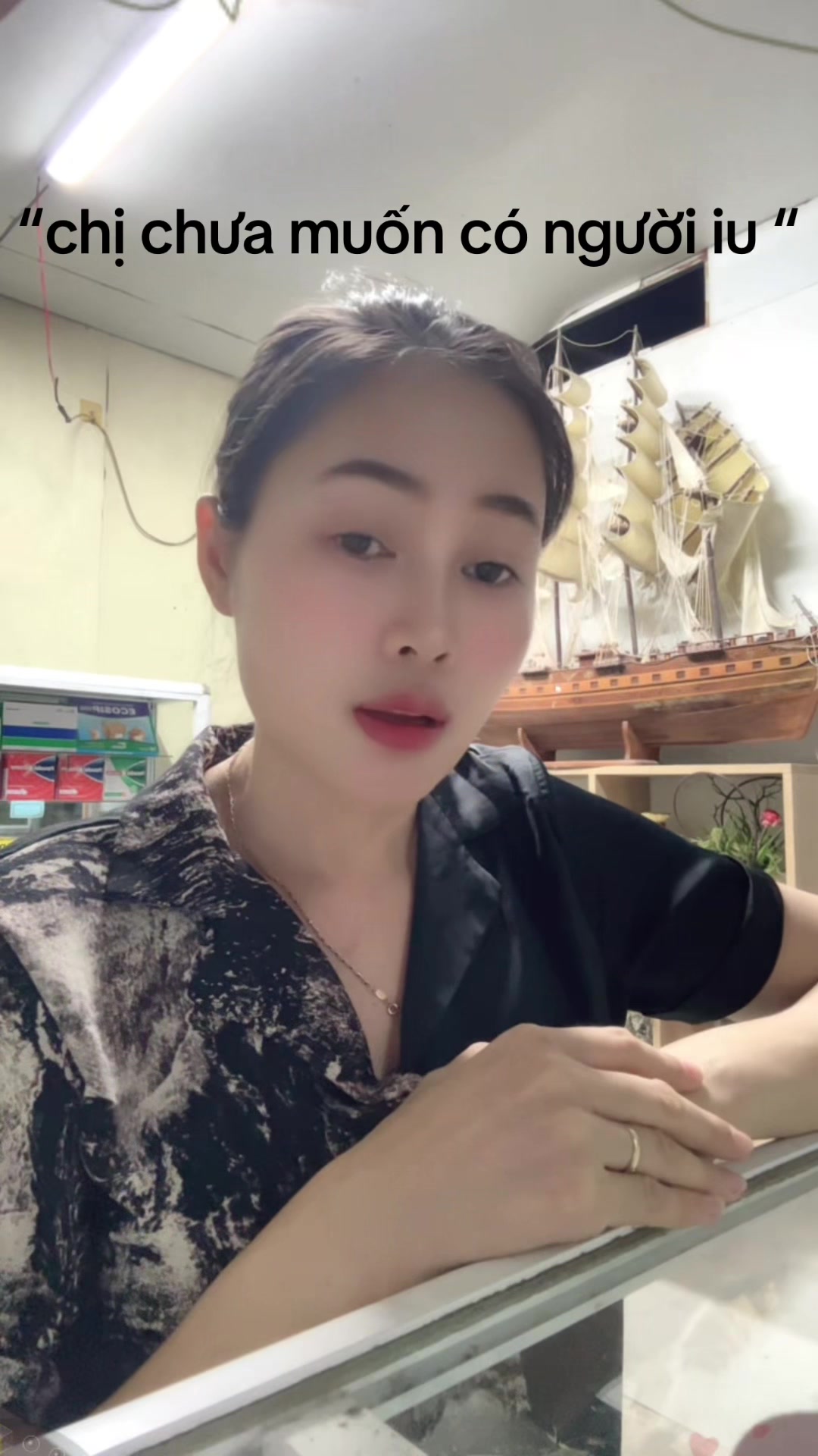 @Mỹ phẩm Tóc86
