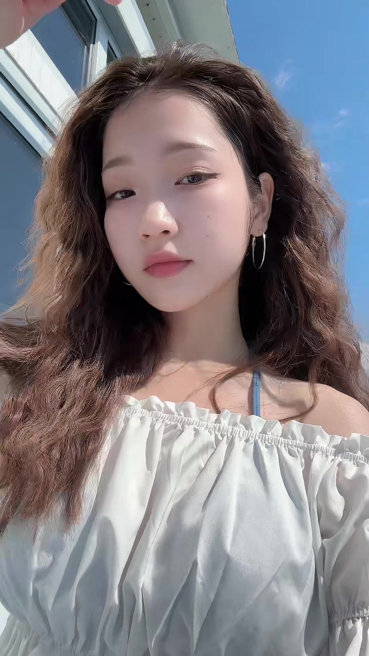@Жан&egrave;ка