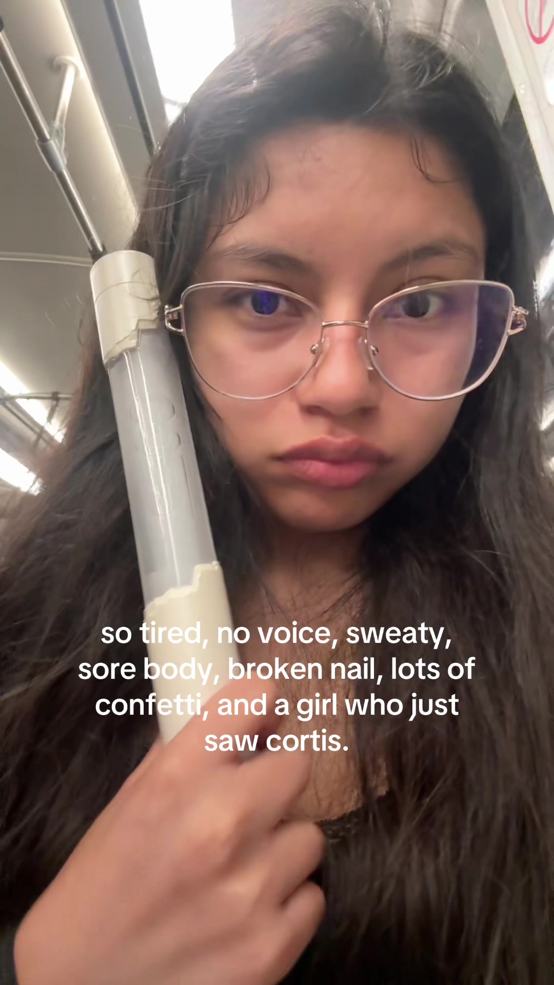 @lluvbagelbites⁷