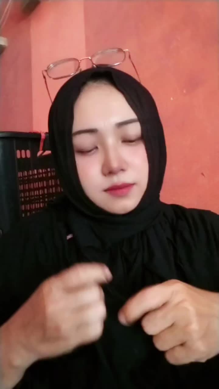 @srykandi41