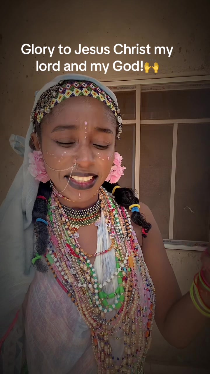 @HAUWAU🇳🇬