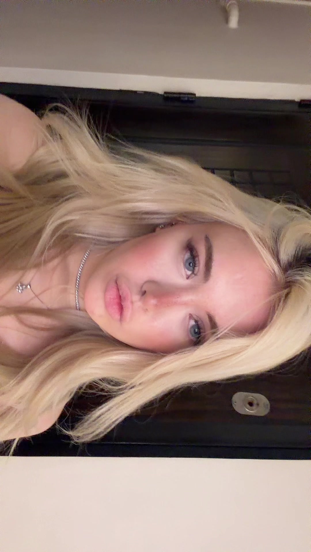 @maryaghrdghi
