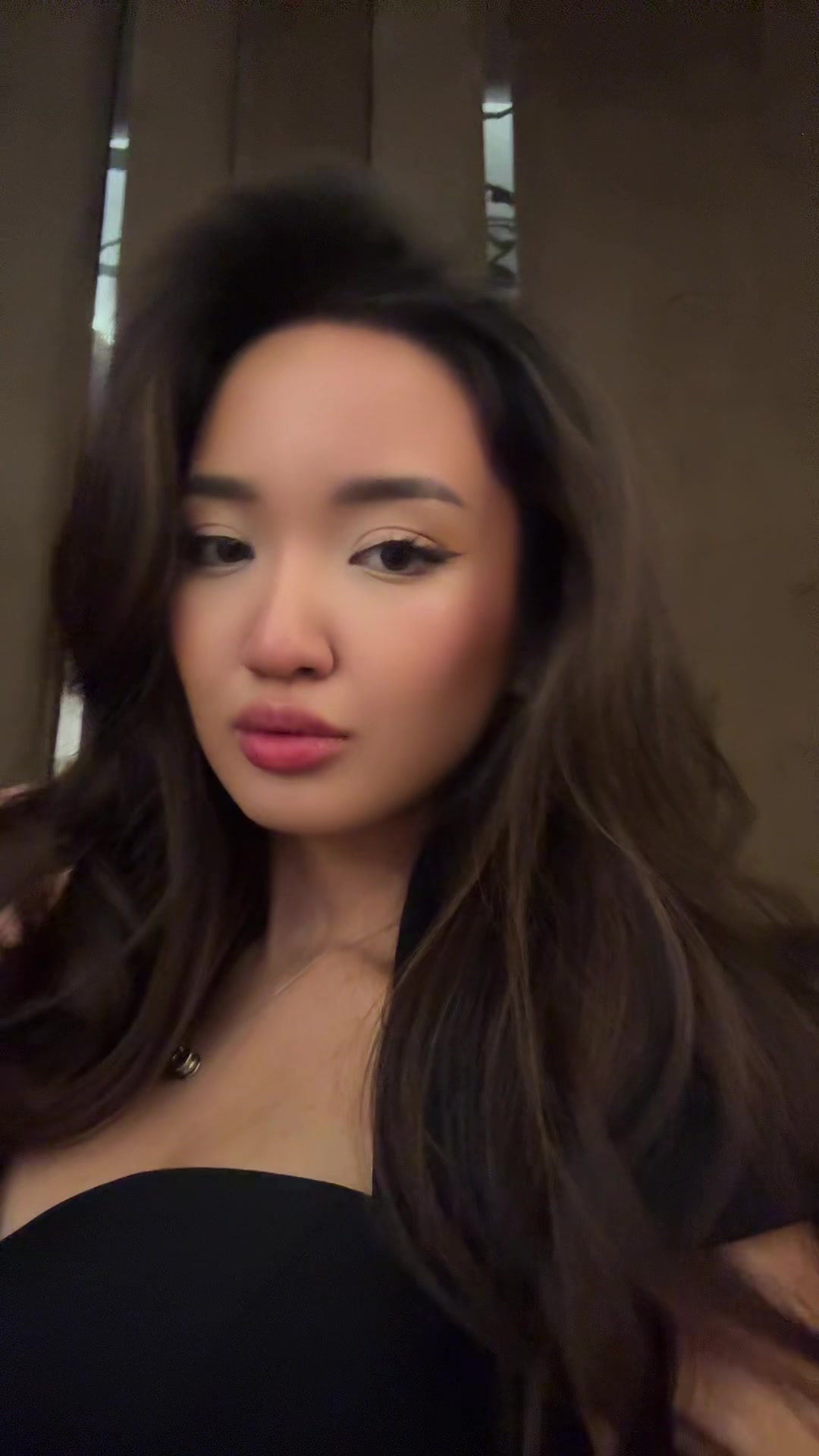 @Daniya