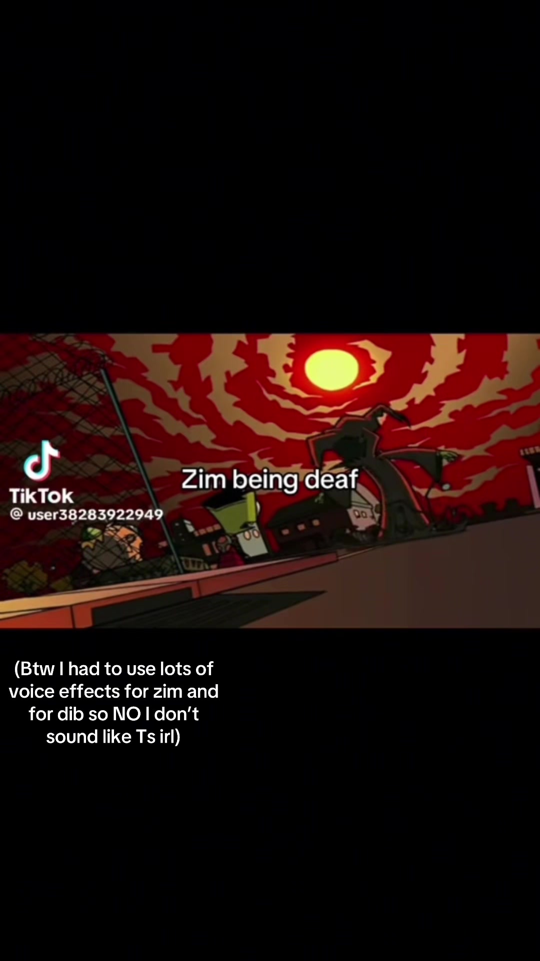 @Zen