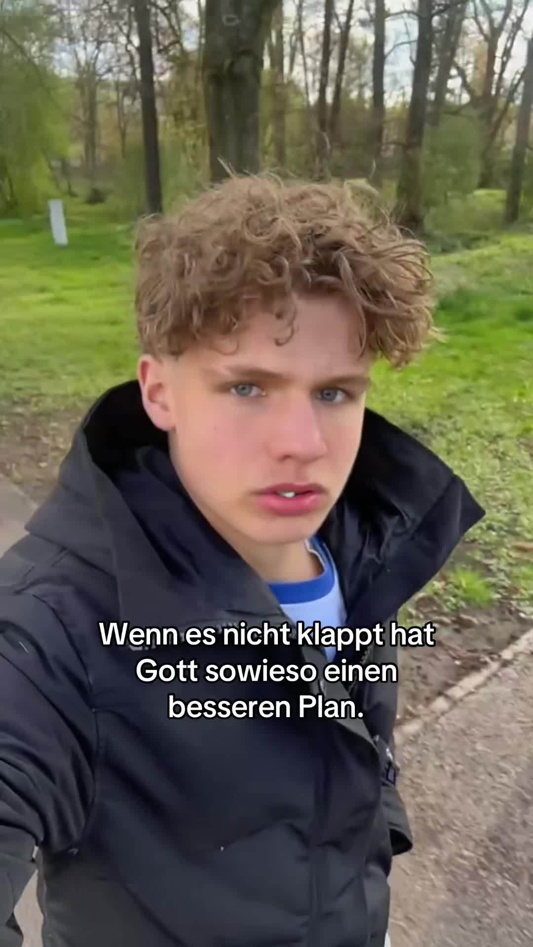 @08.jannikk