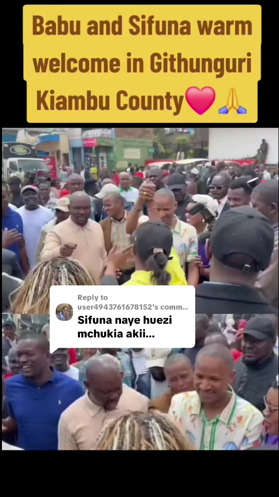 @Mary_Sam🇰🇪🇩🇪🇨🇦